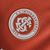 Camiseta Internacional Home 23/24 Torcedor Masculina - DG SPORT - Camisas de Times
