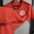 Imagem do Camiseta Internacional Home 23/24 Torcedor Masculina