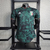 Camisa Itália Edição Especial 23/24 Masculina Versão Jogador Player