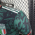 Imagem do Camisa Itália Edição Especial 23/24 Masculina Versão Jogador Player