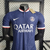 Camisa PSG 23/24 Versão Jogador Player-Azul - DG SPORT - Camisas de Times