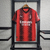 Camisa Milan Home 23/24 Torcedor Masculina