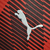 Camisa Milan Home 23/24 Torcedor Masculina - loja online
