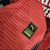 Imagem do Camisa Milan Home 23/24 Torcedor Masculina