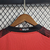 Camisa Milan Home 23/24 Torcedor Masculina