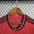 Camisa Manchester United Home 23/24 Torcedor Masculina - DG SPORT - Camisas de Times
