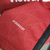 Camisa Manchester United Home 23/24 Torcedor Masculina