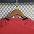 Camisa Manchester United Home 23/24 Torcedor Masculina - comprar online