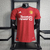 Camisa Manchester United Home 23/24 Jogador Player Masculina