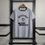 Camisa Botafogo Goleiro 2023 Masculina Torcedor