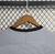 Imagem do Camisa Botafogo Goleiro 2023 Masculina Torcedor