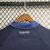 Camisa Tottenham ll 23/24 Azul Torcedor - Masculina