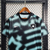 Camisa Botafogo Treino 23/24 Masculina Torcedor na internet