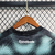 Camisa Botafogo Treino 23/24 Masculina Torcedor