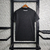 Camisa Botafogo ll 23/24 Masculina Torcedor - comprar online