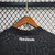 Camisa Botafogo ll 23/24 Masculina Torcedor na internet