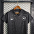 Camisa Botafogo ll 23/24 Torcedor Feminina na internet