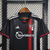 Camisa São Paulo lll 23/24 Masculina Torcedor na internet