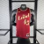 Regata NBA Cleveland Mitchell 45