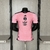Camisa Inter Miami 24/25 Masculina Versão Jogador Player
