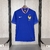 Camisa França Home 2024 Versão Torcedor