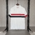 Camisa São Paulo Home 24/25 Torcedor Masculina - comprar online