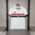 Camisa São Paulo Home 24/25 Torcedor Masculina