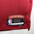 Regata NBA Cleveland Mitchell 45 - loja online