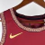 Regata NBA Cleveland Mitchell 45 - DG SPORT - Camisas de Times