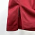 Regata NBA Cleveland Mitchell 45