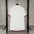 Camisa Flamengo ll 24/25 Masculina Torcedor - comprar online