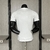 Camisa Real Madrid Home 24/25 Versão Jogador Player- Masculina - comprar online