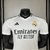 Camisa Real Madrid Home 24/25 Versão Jogador Player- Masculina na internet