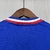 Camisa França Home 2024 Versão Torcedor - loja online