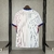 Camisa França Home 2024 Versão Torcedor Branca - comprar online