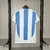 Camisa da Seleção Argentina Home 2024 Torcedor Masculina - comprar online