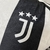 Camisa Juventus Home 24/25 Jogador Player - Masculina - DG SPORT - Camisas de Times