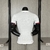 Camisa PSG 24/25 Versão Jogador Player - comprar online
