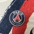 Camisa PSG 24/25 Versão Jogador Player - DG SPORT - Camisas de Times