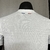 Imagem do Camisa PSG 24/25 Versão Jogador Player