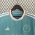 Camisa Inter Miami CF 24/25 Torcedor Masculina na internet