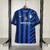Camisa Inter Milan Home 24/25 Torcedor Masculina