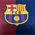 Imagem do Camisa Barcelona 24/25 Versão Player Masculina Jogador
