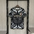 Camisa da Seleção da Itália x Versace 23/24 Torcedor