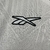 Imagem do Camisa Botafogo 24/25 Torcedor