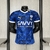 Camisa Al Hilal Home 24/25 Jogador Player Masculina Azul