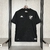 Camisa Vasco da Gama Black 24/25 Torcedor Masculina