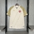 Camisa Vasco da Gama lll 24/25 Torcedor Masculina