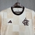 Camisa Flamengo 24/25 Masculina Torcedor Pré - Jogo na internet