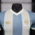 Camisa da Seleção Argentina 2024 Versão Jogador Player na internet